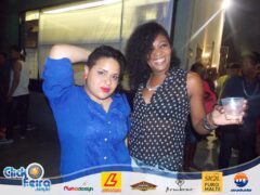 Garota Vip